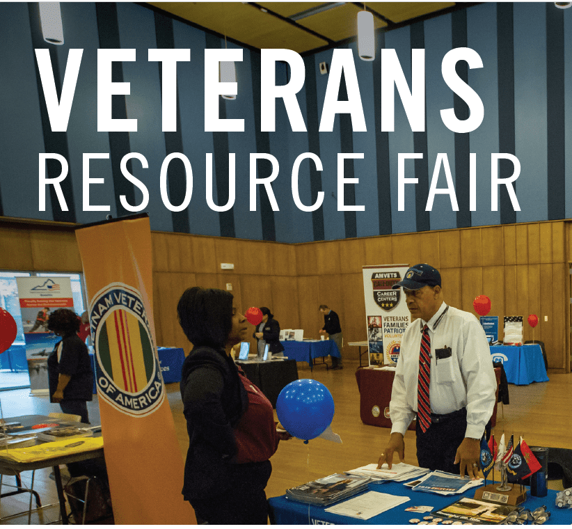 DVNF Resource Fair is November 8, 2018 in Silver Spring, MD Disabled