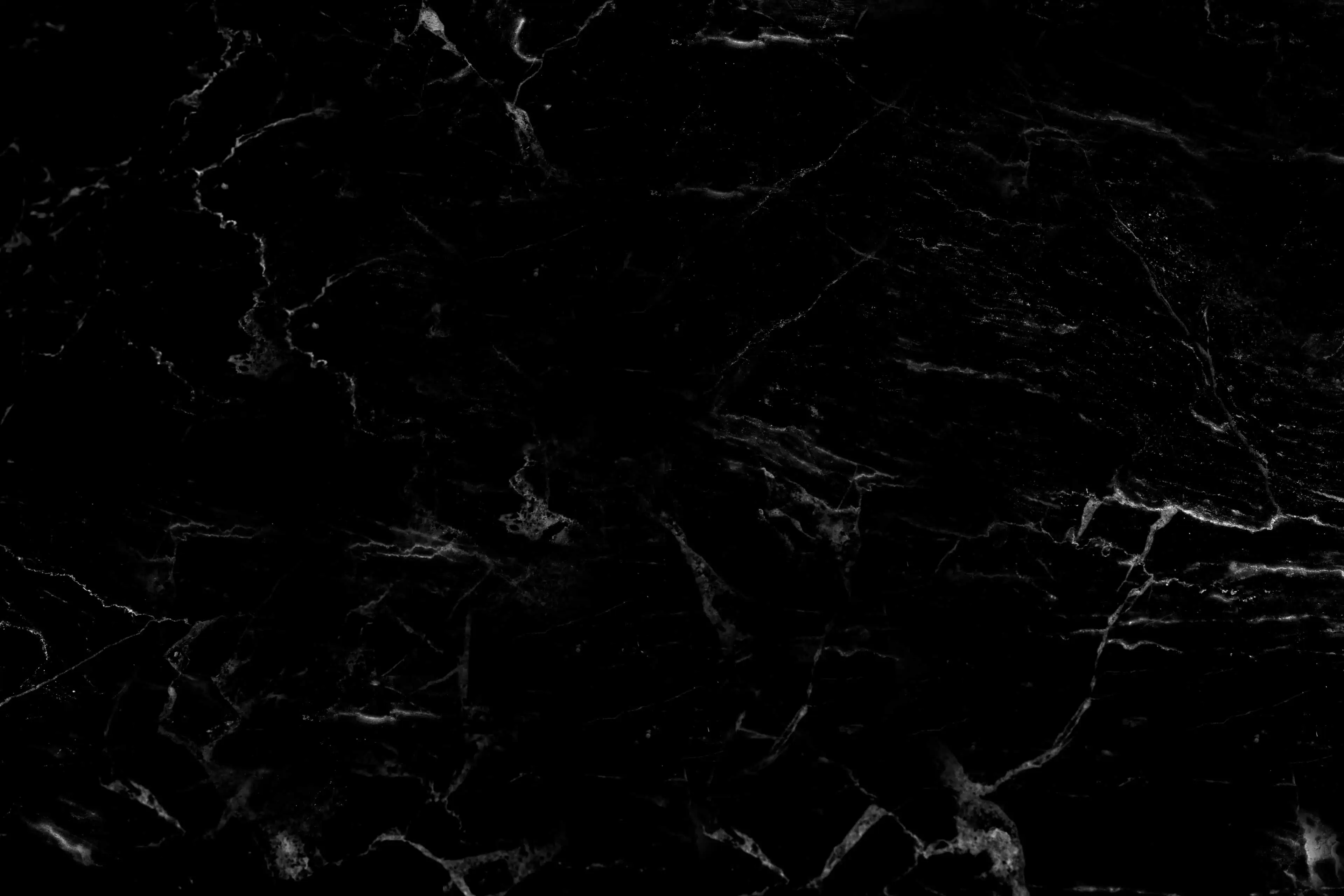 parallax background