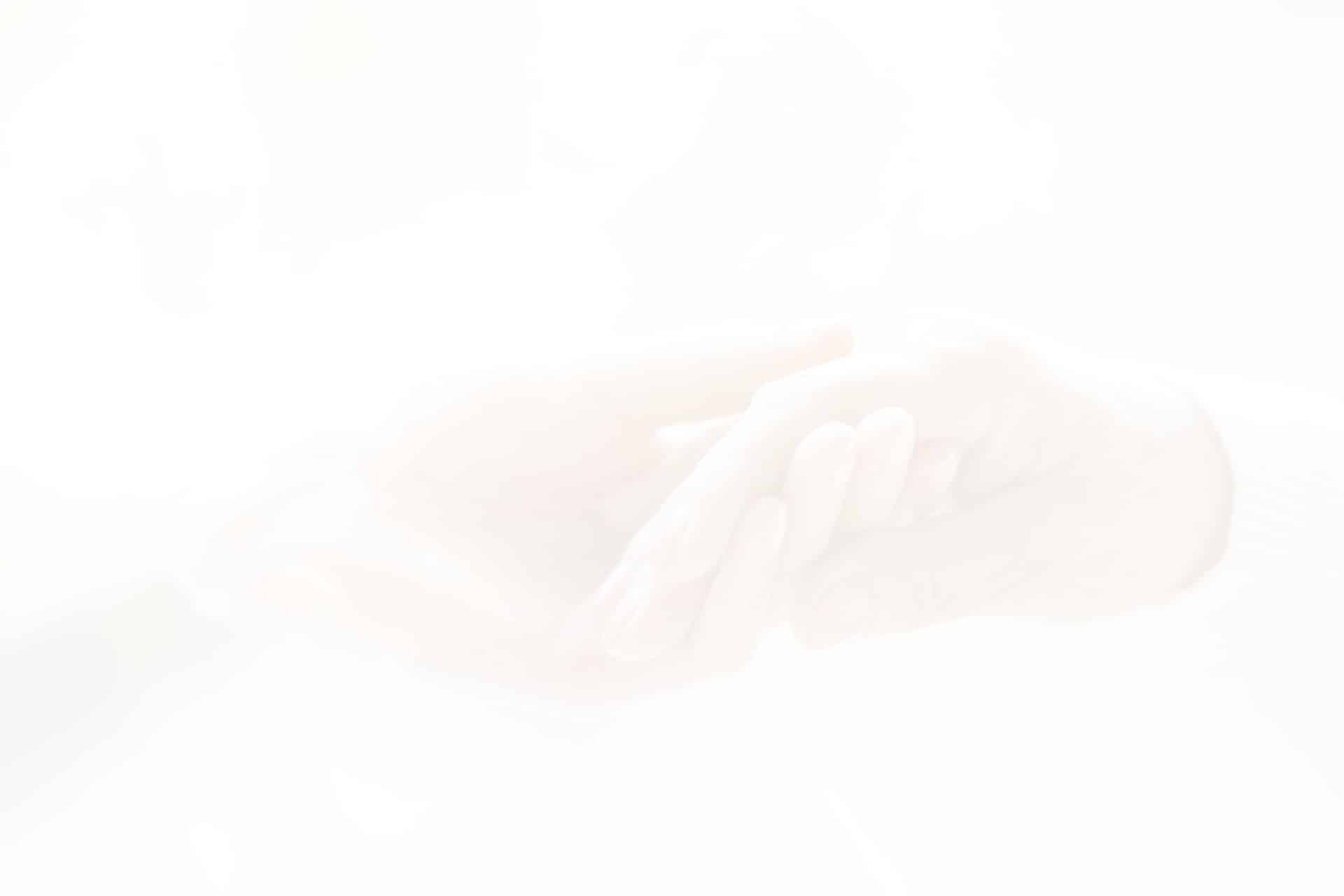 parallax background