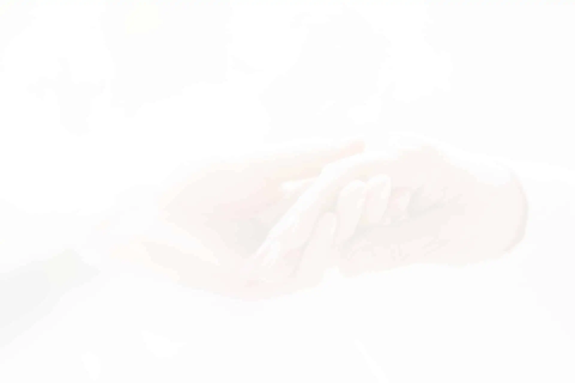 parallax background