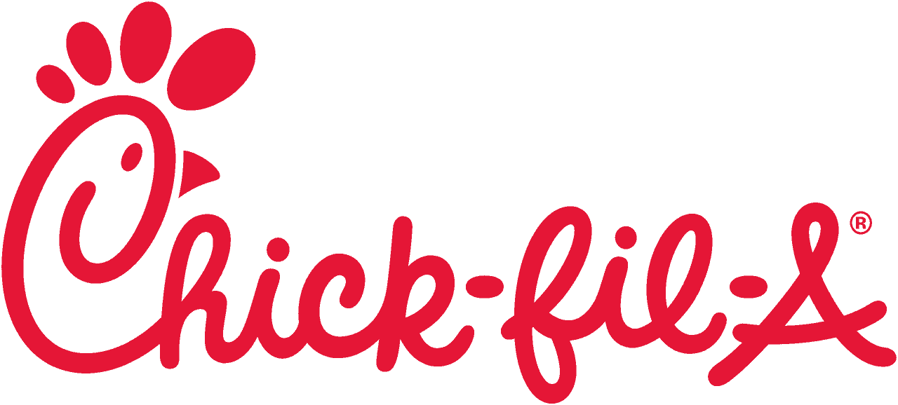 Chick Fil A