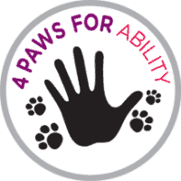 4paws-logo200
