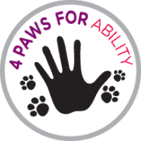 4paws-logo200