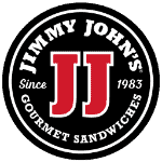 Jimmy Johns