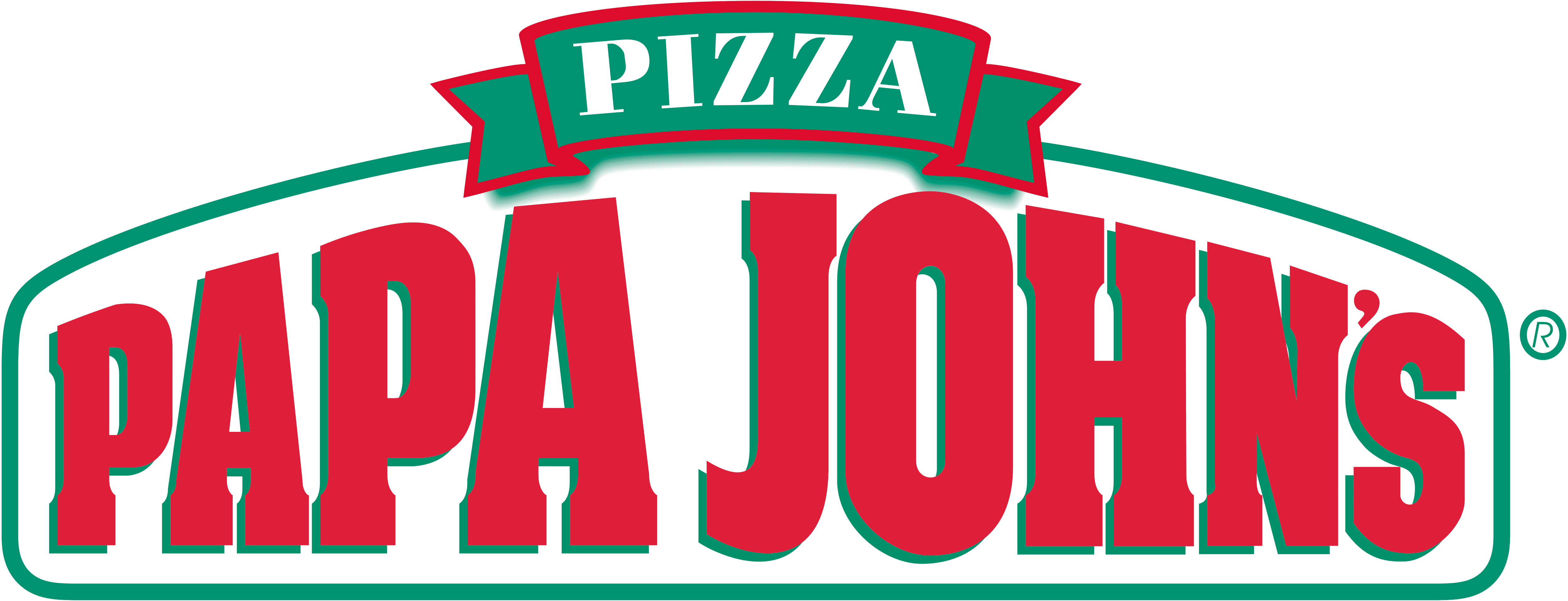 Pappa Johns