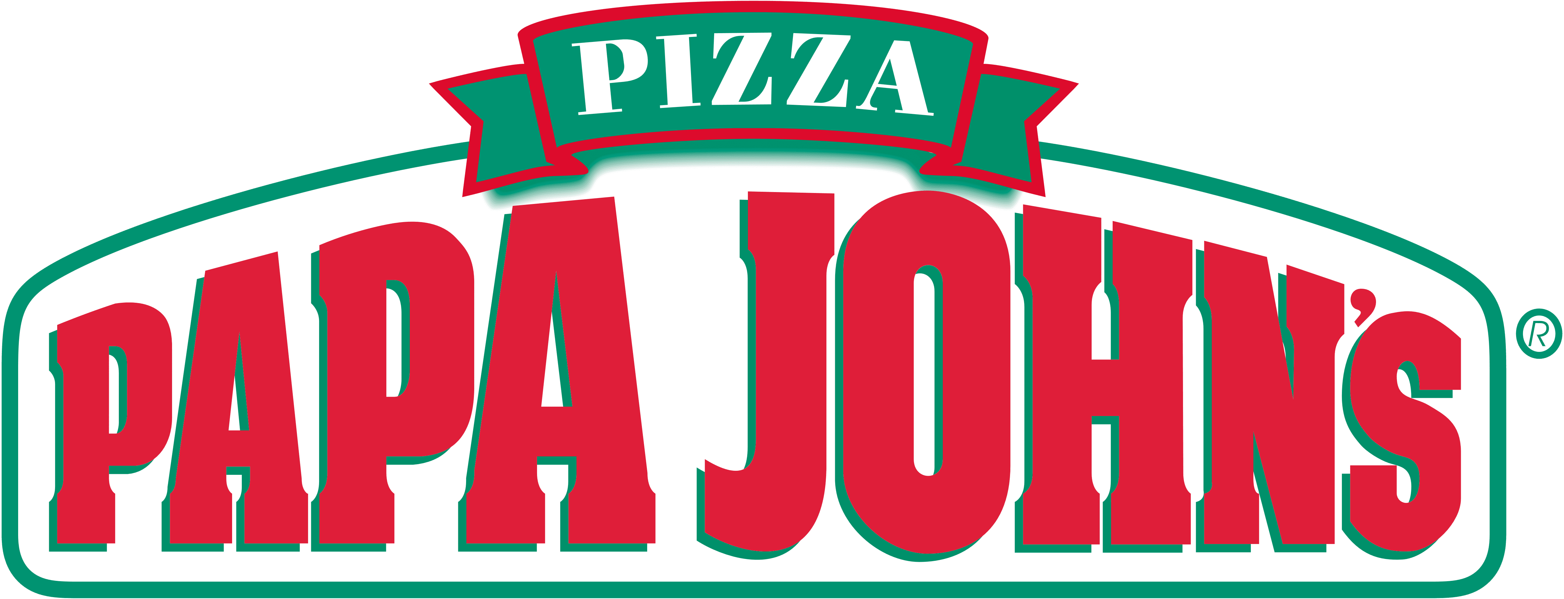 Pappa Johns