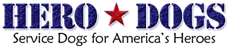 Hero-Dogs-Logo