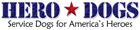 Hero-Dogs-Logo