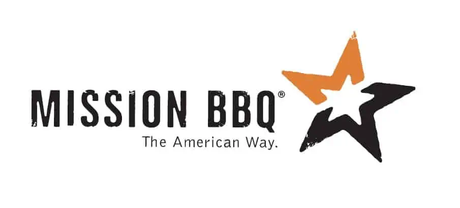 Mission BBQ