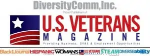 US Veterans Magazine
