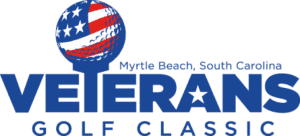Veterans Golf Classic