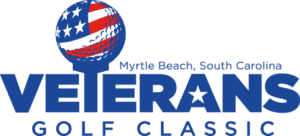 Veterans Golf Classic