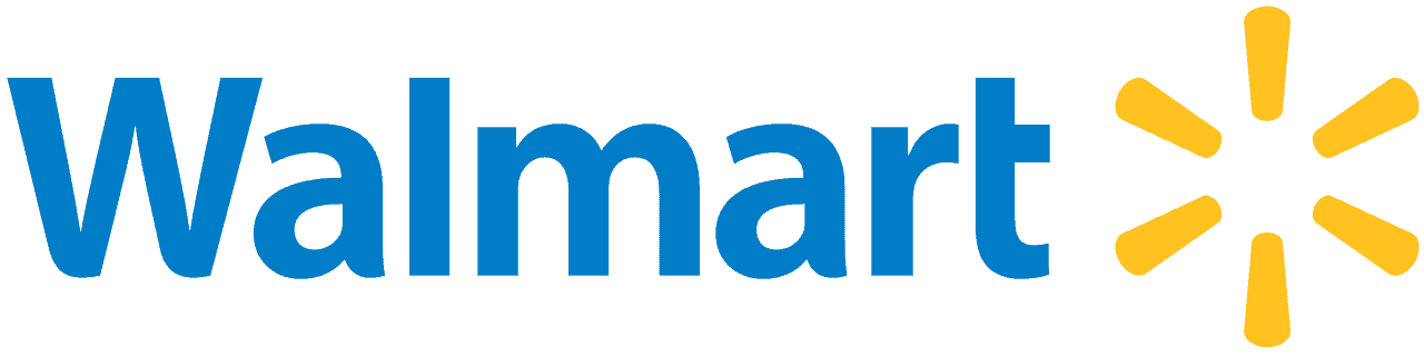 Walmart