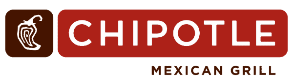 Chipotle
