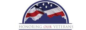 honoring-our-vets