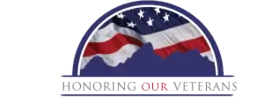 honoring-our-vets
