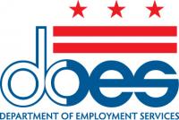 Department of Employment Services