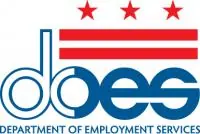 Department of Employment Services