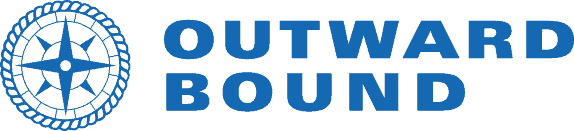 ob_logo-dark-blue