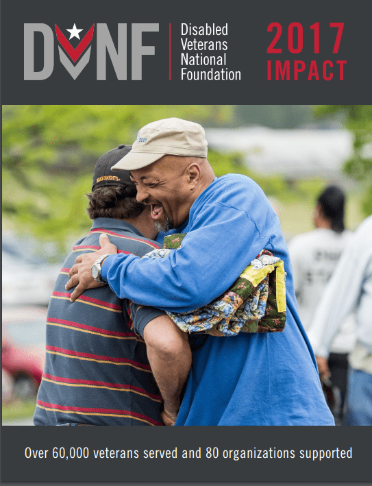 2017-fy-impact-report
