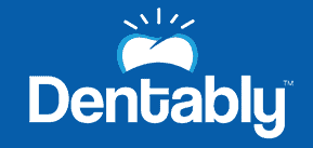 Dental_Care_Resources_For_Veterans_-_2019-06-03_00.08.34