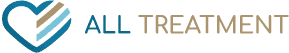 alltreatment-logo