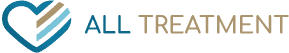 alltreatment-logo