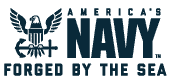 americas-navy-globe-ldrshp