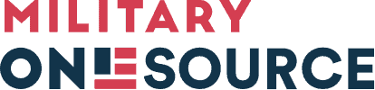 company_logo