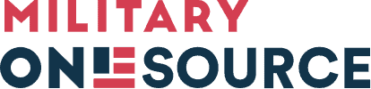 company_logo
