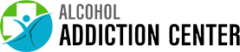 cropped-logo-2