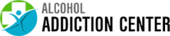 cropped-logo-2