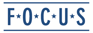 logo_0