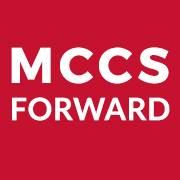 mccs