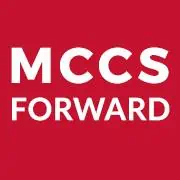 mccs