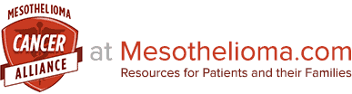 mesothelioma-cancer-alliance-logo