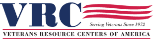 midLogo