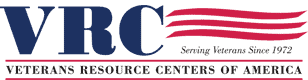 midLogo