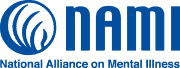 nami logo