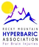 rockymountain-250×300
