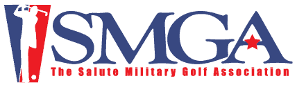 smga-logo
