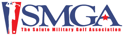 smga-logo