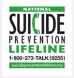 suicide-prevention