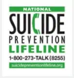 suicide-prevention