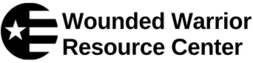 wwrc
