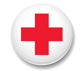 American-Redcross-icon