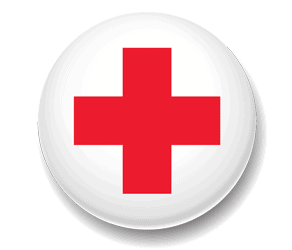American-Redcross-icon