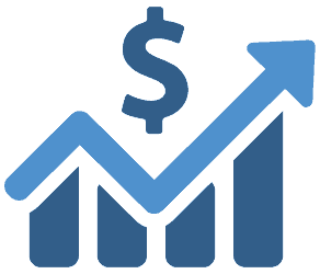 Benefits_Icon