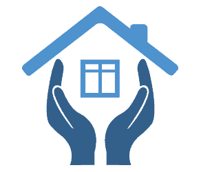 Choose-Home-new-icon