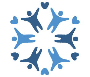 Community_Icon